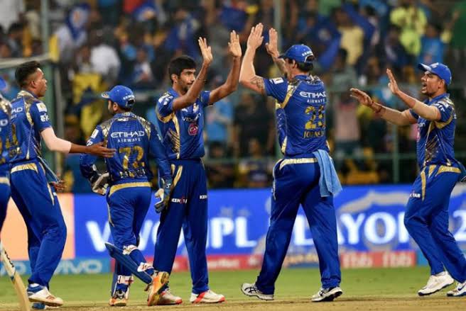 CSK vs MI Dream11 Team Suggestion