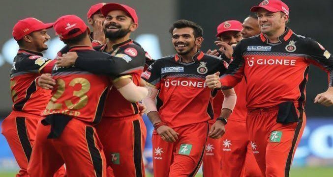 CSK vs SRH Dream11 Prediction