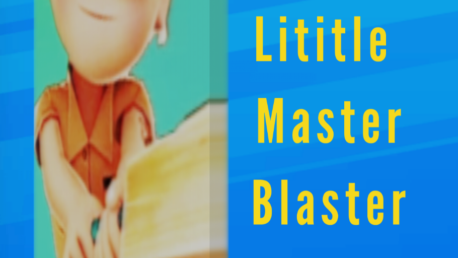 Watch this Viral Video