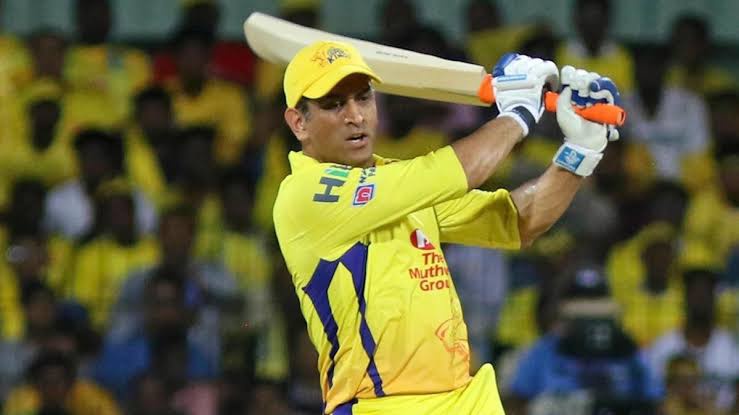 DC vs CSK Dream11 Match Prediction Crickinfo