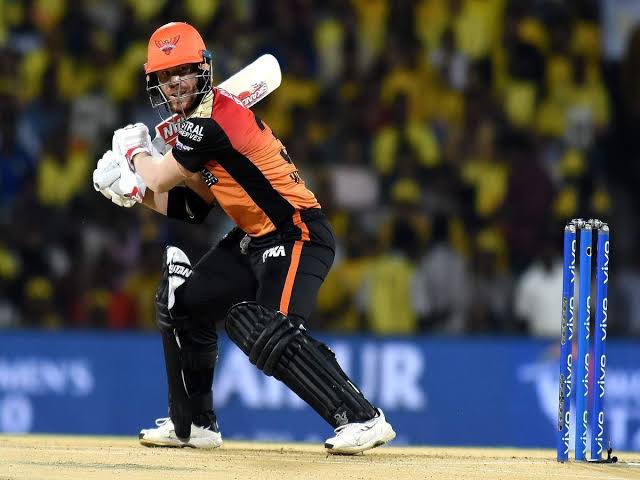 SRH vs KKR Dream11 Match Prediction Crickinfo