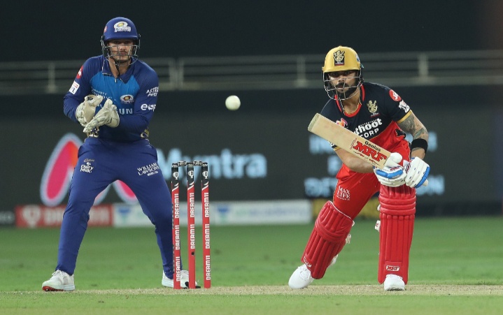 CSK vs SRH Dream11 Prediction