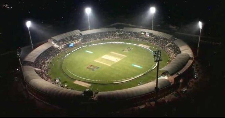 CSK vs MI Team Predication Crickinfo