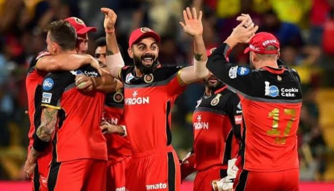 Mumbai Indians vs Royal Challengers Banglore|MI vs RCB Dream11 Team Prediction, MI vs BLR Dream11 Prediction, BLR vs MI Dream11 Prediction, MI vs RCB Pitch Report, MI vs RCB Team Squad, MI vs RCB Playing11, MI vs RCB Key Players, Captaincy Options, MI vs RCB Small League Team, IPL 2021, MI vs RCB Live Score, MI vs RCB Live Match, IPL Match Preview, Fantasy Tips, MI vs RCB IPL 2021, MI vs RCB Today Team Prediction, MI vs RCB Grand League Team, MI vs RCB Dream11, MI vs RCB Today IPL Team,