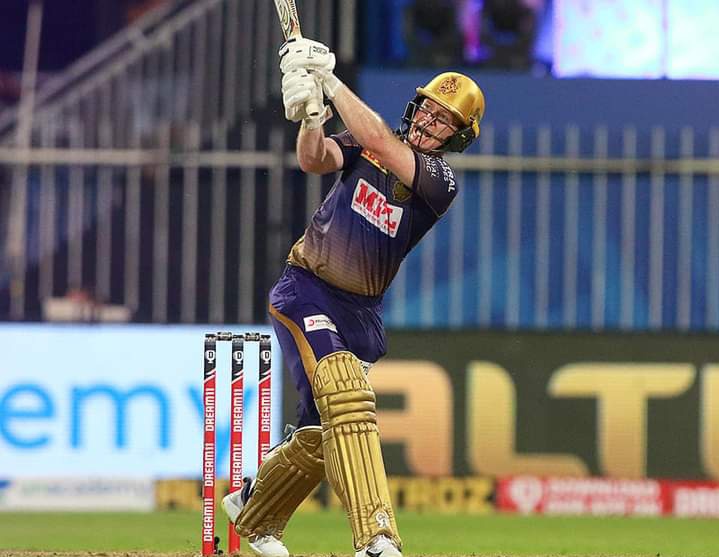 SRH vs KKR Dream11 Match Prediction