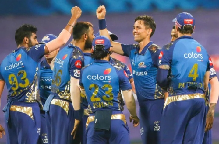 MI vs DC Match Prediction