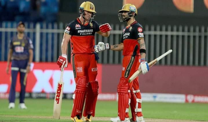 RCB vs CSK Dream11 Match Prediction