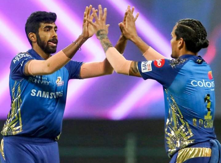 DC vs MI Dream11 Match Prediction