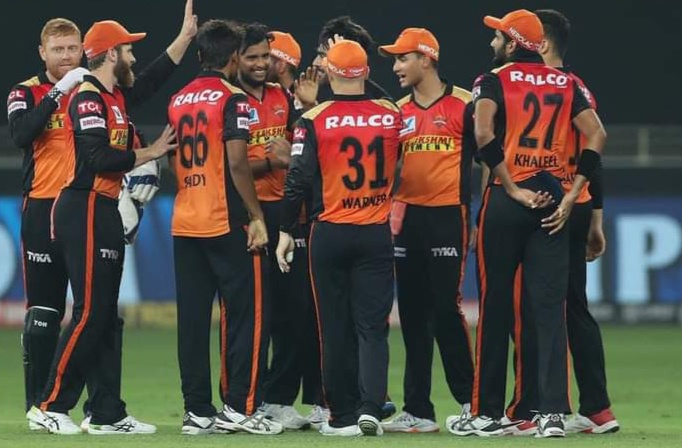 KXIP vs SRH Dream11 Team Prediction