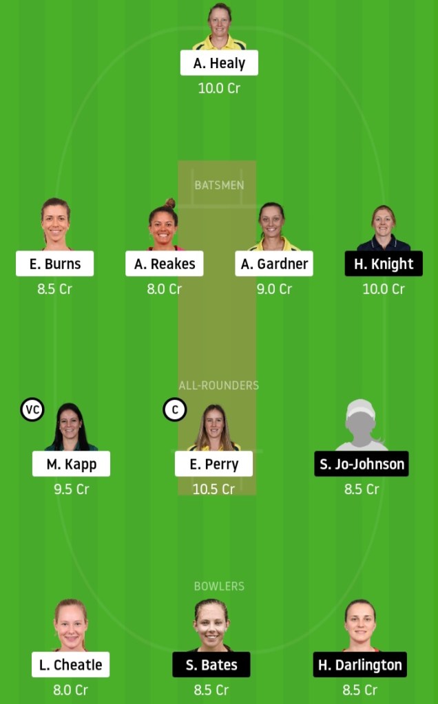 KXIP vs DC www.crickinfo.in