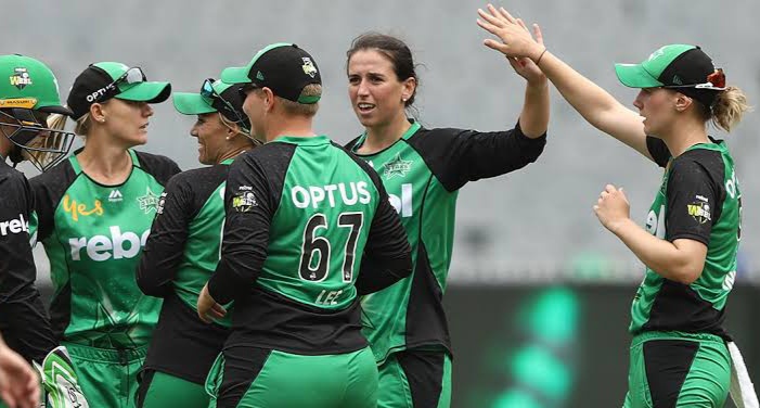 MR-W vs MS-W Dream11 Team Prediction