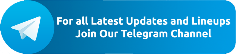 Mumbai Indians vs Royal Challengers Banglore|MI vs RCB Dream11 Team Prediction, MI vs BLR Dream11 Prediction, BLR vs MI Dream11 Prediction, MI vs RCB Pitch Report, MI vs RCB Team Squad, MI vs RCB Playing11, MI vs RCB Key Players, Captaincy Options, MI vs RCB Small League Team, IPL 2021, MI vs RCB Live Score, MI vs RCB Live Match, IPL Match Preview, Fantasy Tips, MI vs RCB IPL 2021, MI vs RCB Today Team Prediction, MI vs RCB Grand League Team, MI vs RCB Dream11, MI vs RCB Today IPL Team,