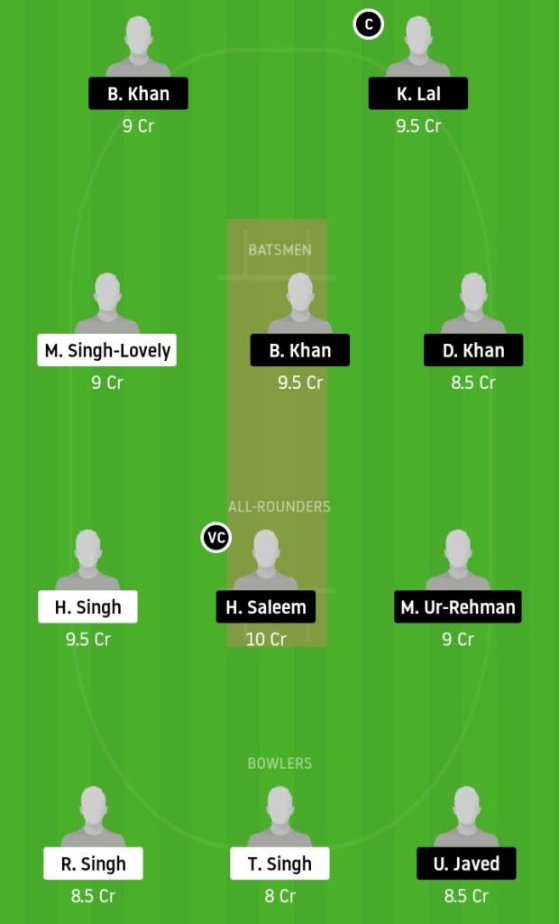 KXIP vs DC www.crickinfo.in