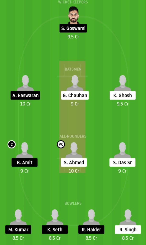 KXIP vs DC www.crickinfo.in