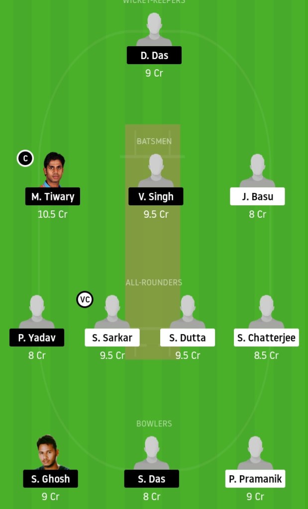 KXIP vs DC www.crickinfo.in