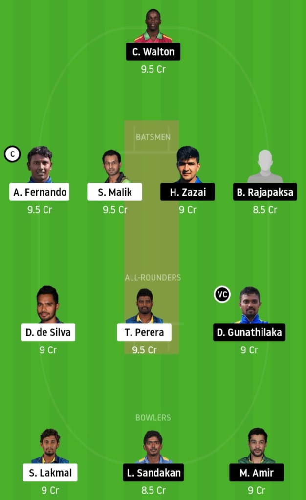 KXIP vs DC www.crickinfo.in