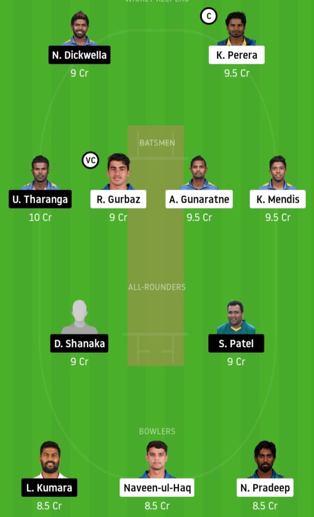 KXIP vs DC www.crickinfo.in