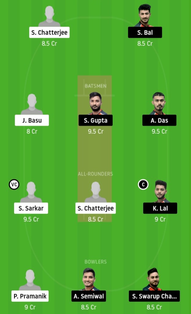 KXIP vs DC www.crickinfo.in