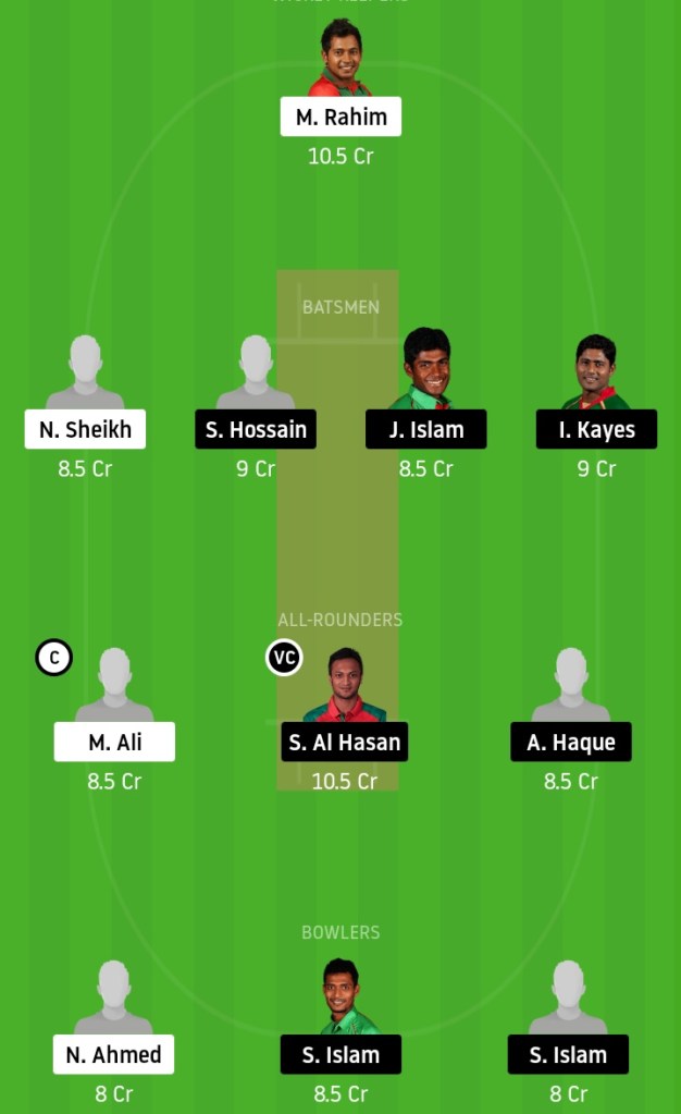 KXIP vs DC www.crickinfo.in