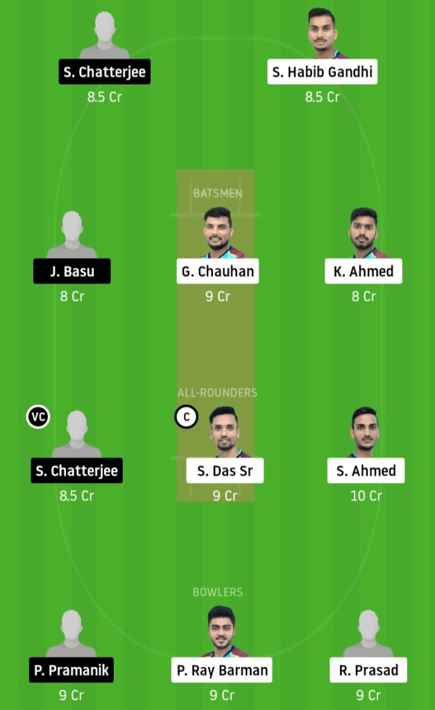 KXIP vs DC www.crickinfo.in