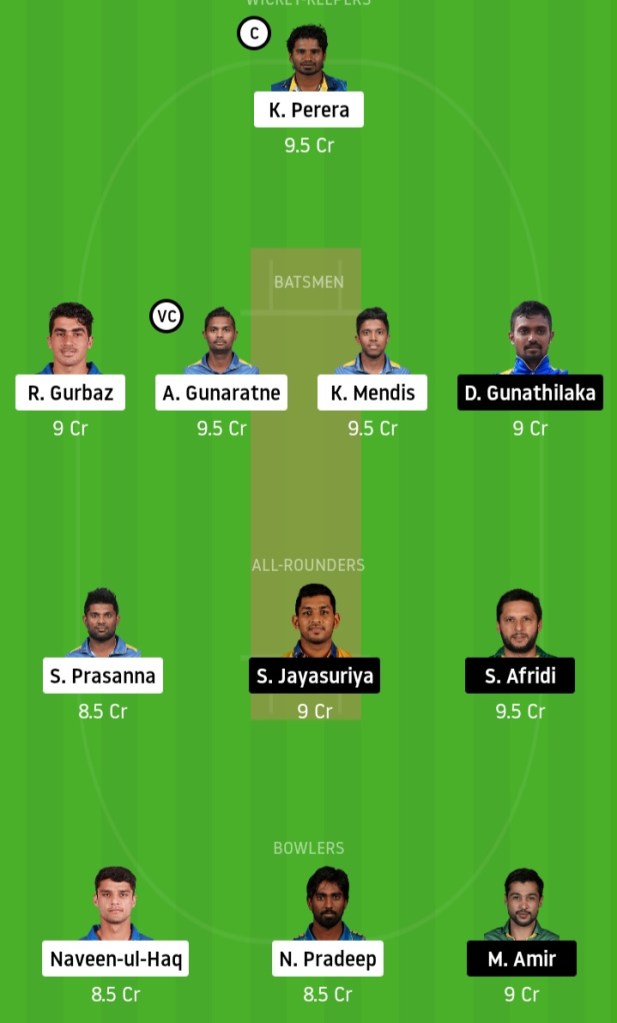 KXIP vs DC www.crickinfo.in