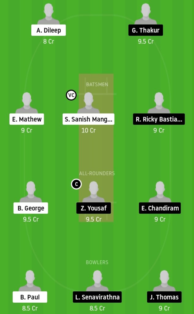 KXIP vs DC www.crickinfo.in