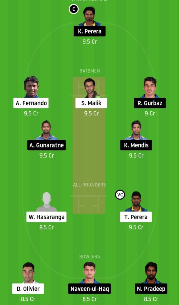 KXIP vs DC www.crickinfo.in