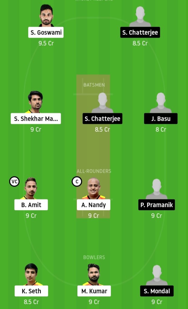 KXIP vs DC www.crickinfo.in