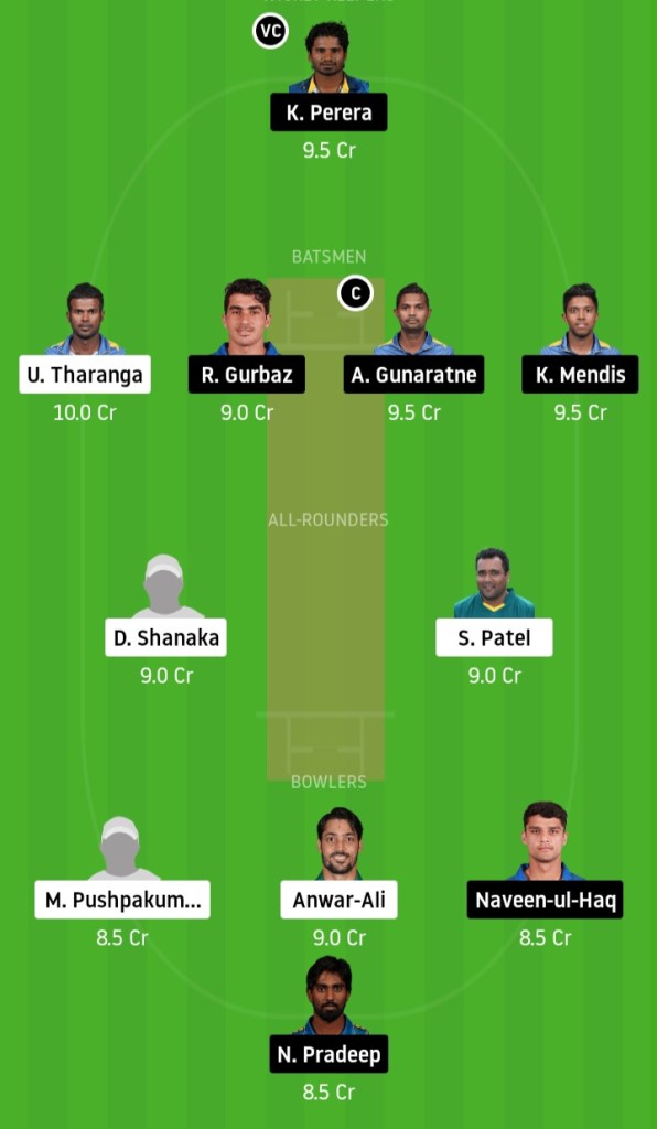 KXIP vs DC www.crickinfo.in