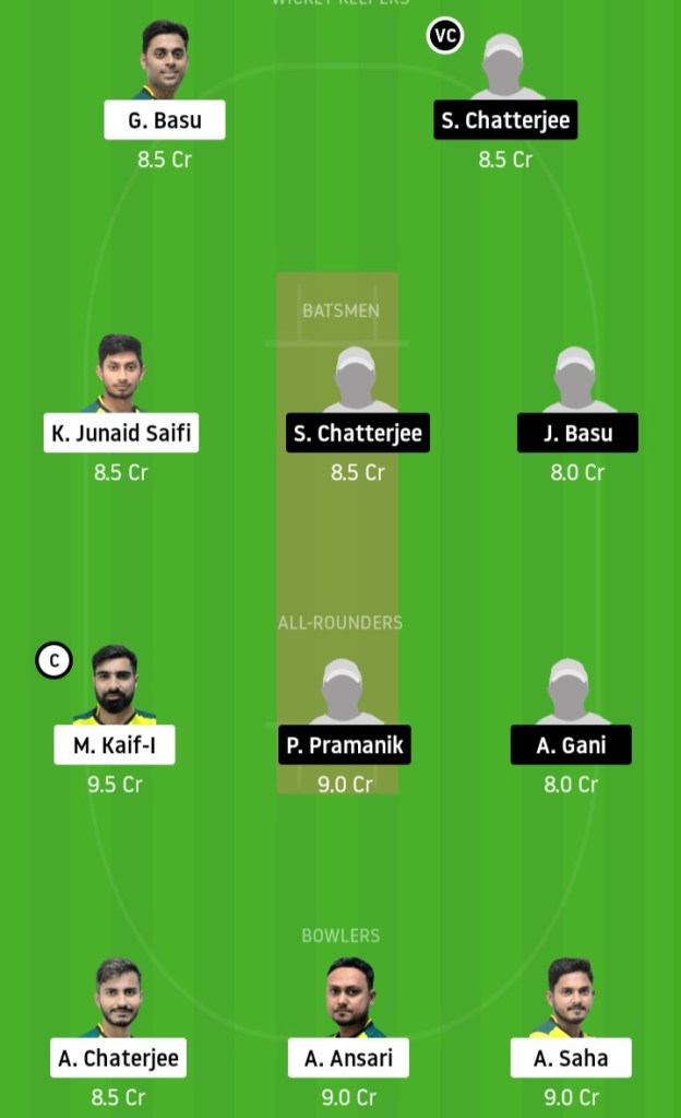 KXIP vs DC www.crickinfo.in