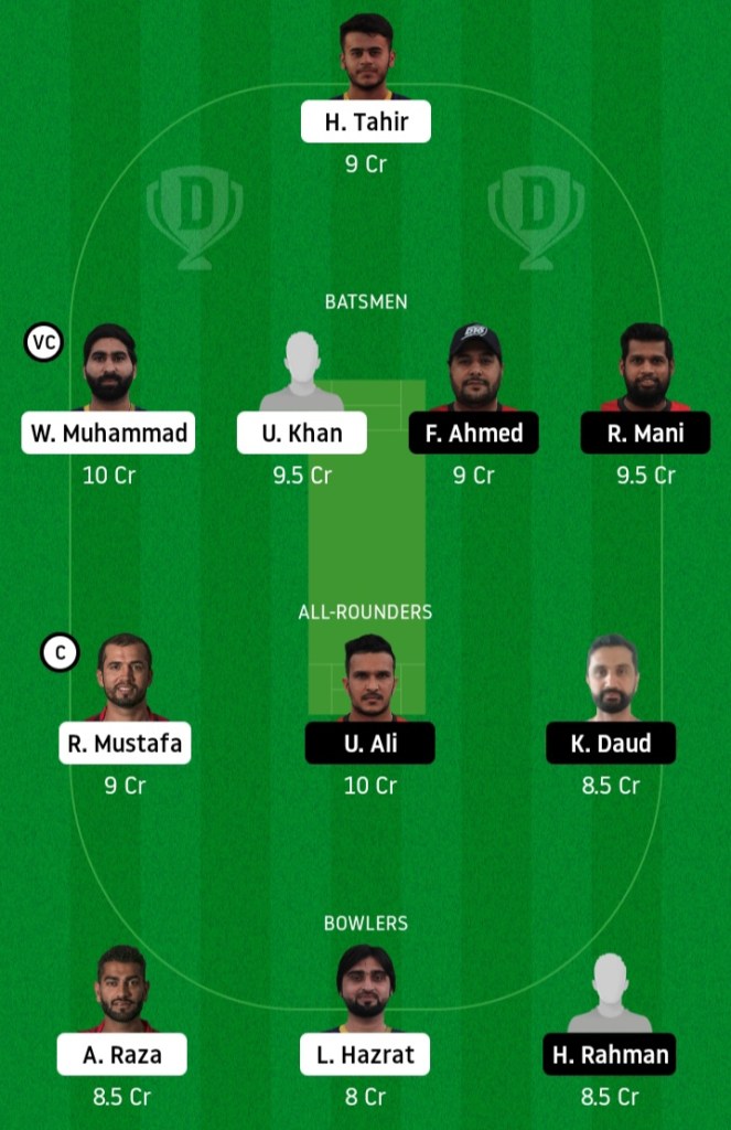 KXIP vs DC www.crickinfo.in