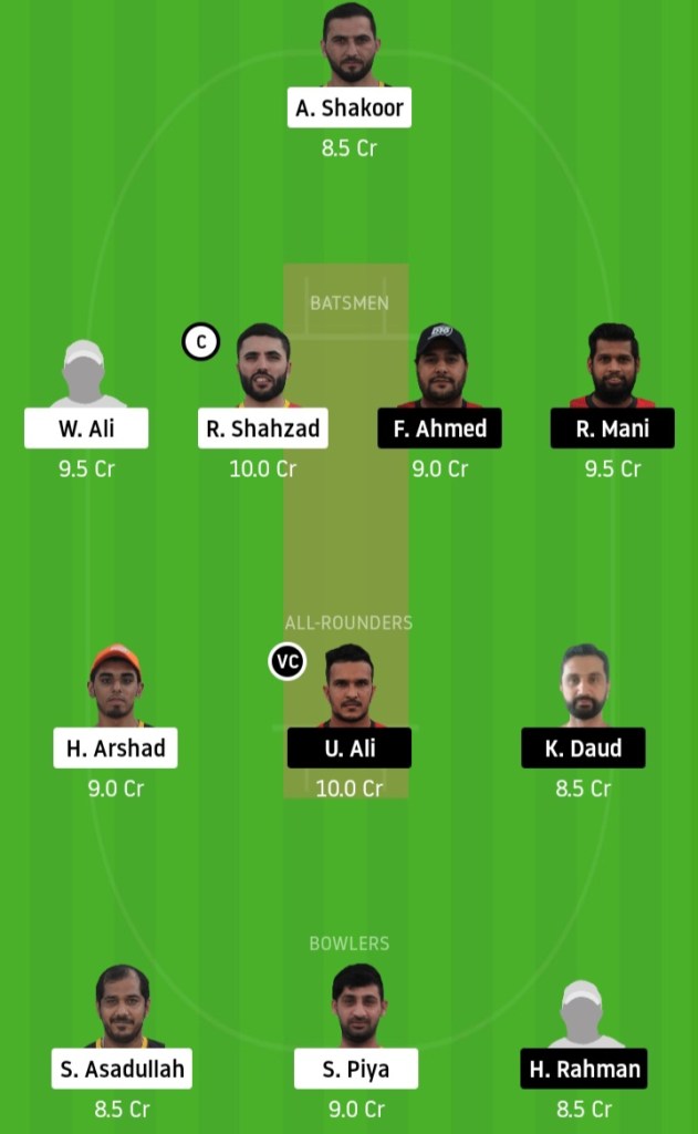 KXIP vs DC www.crickinfo.in