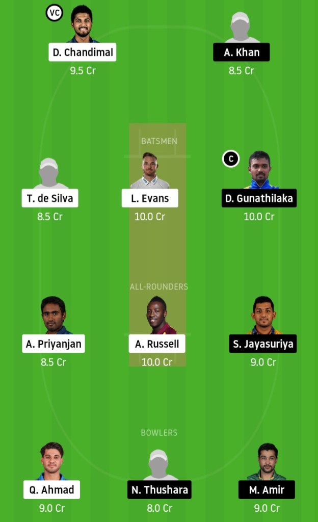 KXIP vs DC www.crickinfo.in