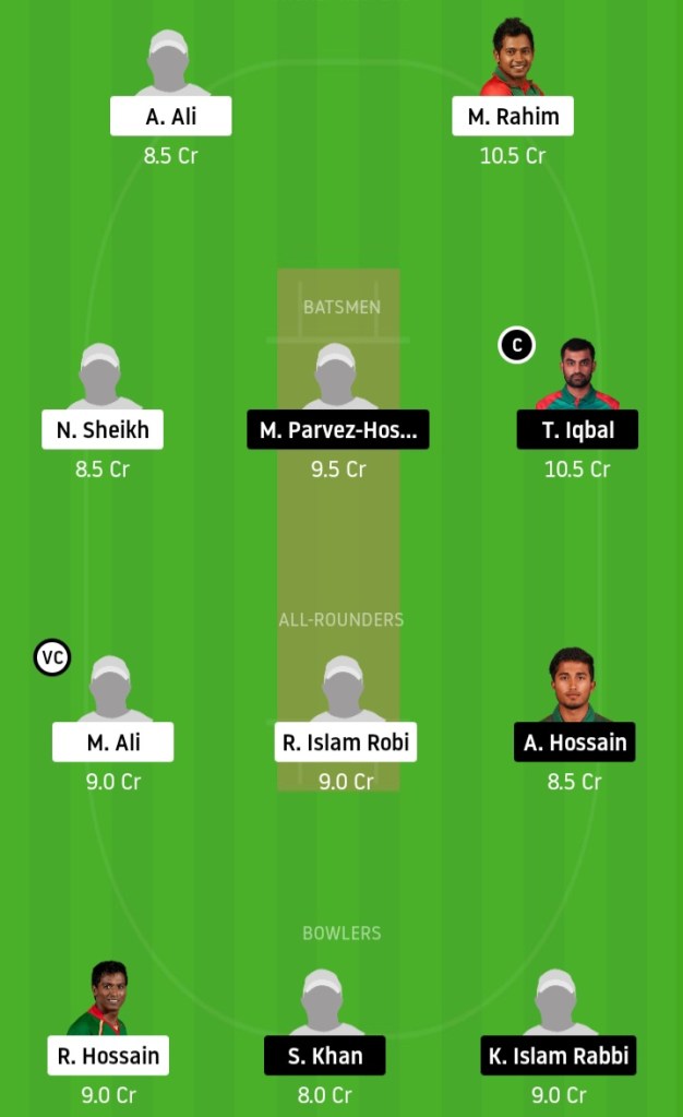 KXIP vs DC www.crickinfo.in