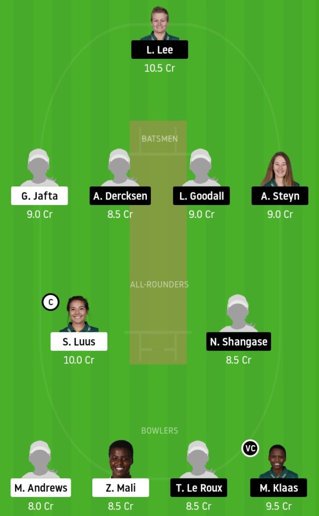 KXIP vs DC www.crickinfo.in