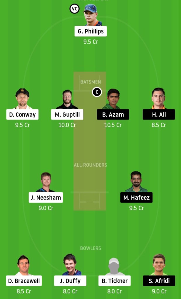 KXIP vs DC www.crickinfo.in