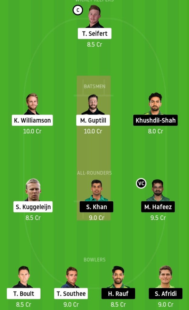 KXIP vs DC www.crickinfo.in