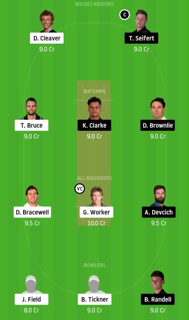 KXIP vs DC www.crickinfo.in