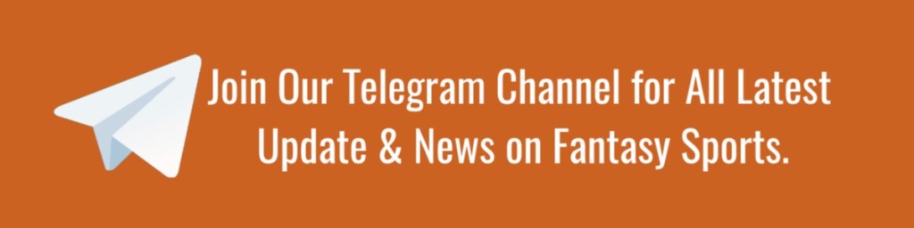 Dream11 Team Prediction,CBA League, Linupes