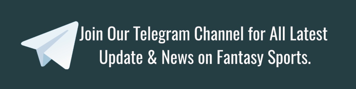 POR vs GSW Dream11 Prediction | GSW vs POR Dream11 Prediction | NBA 2020-21 | NBA Linupes | Key Players | Fantasy Tips | Basketball Prediction | News | NBA | Dream Team | Today Match Prediction | Live Score | Live Streaming