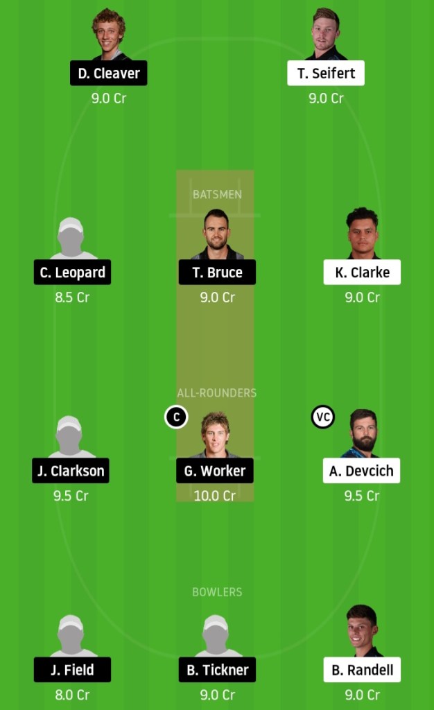 KXIP vs DC www.crickinfo.in