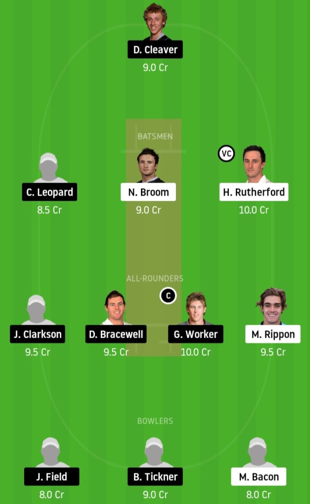 KXIP vs DC www.crickinfo.in