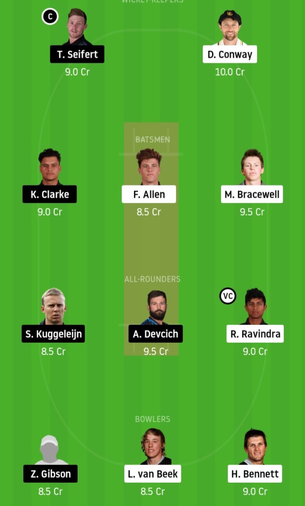 KXIP vs DC www.crickinfo.in