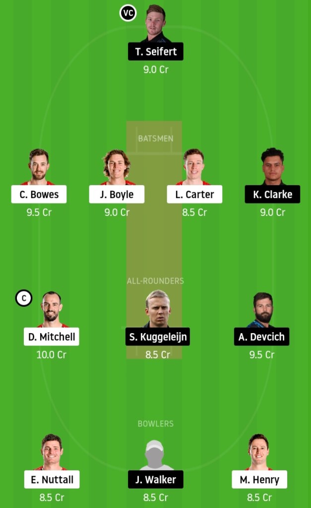 KXIP vs DC www.crickinfo.in