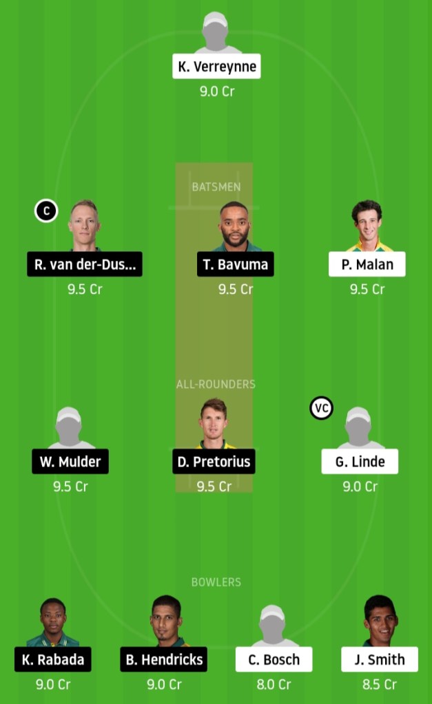 KXIP vs DC www.crickinfo.in