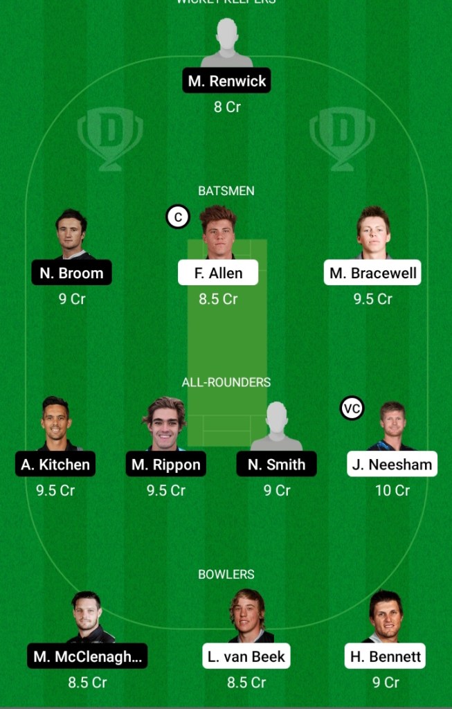 KXIP vs DC www.crickinfo.in