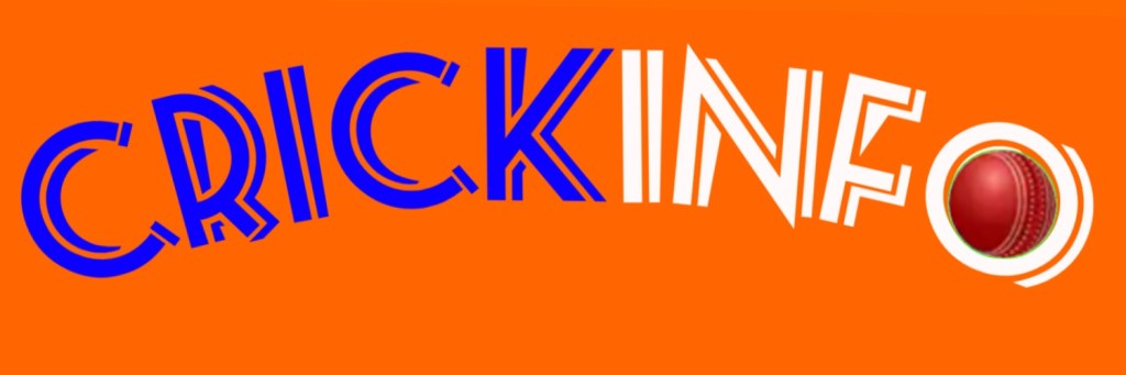 Crickinfo.in Dream11 Today Team Prediction