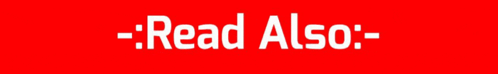 GUY vs BAR Dream11 Prediction | BAR vs GUY Dream11 Prediction | West Indies ODD 2021 | 2nd Match | Dream Team | Today Match Prediction | Dream11 Team Suggestion | Live Score | Live Streaming | Key Players | Playing11 | Fantasy Tips | News |