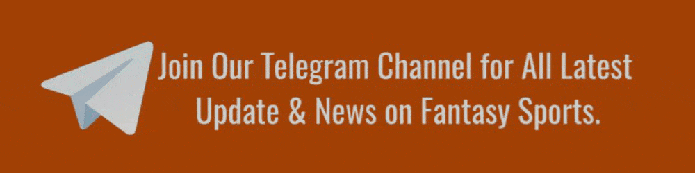 CLI vs PAK Dream11 Prediction | PAK vs CLI Dream11 Prediction | ECS T10 Barcelona 2021 | Match 16th | Dream Team | Today Match Prediction | Live Score | Live Streaming | Key Players | Playing11 | Team Squad | News |