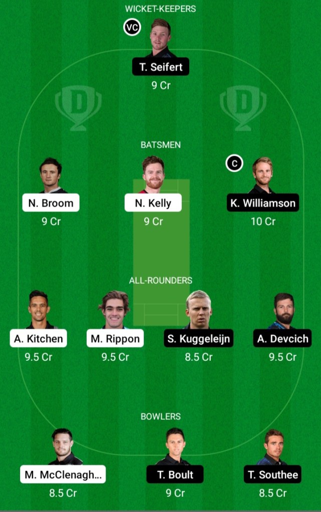 KXIP vs DC www.crickinfo.in